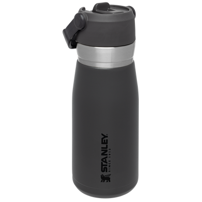 Go Flip Straw Water Bottle | 27 OZ AJ0