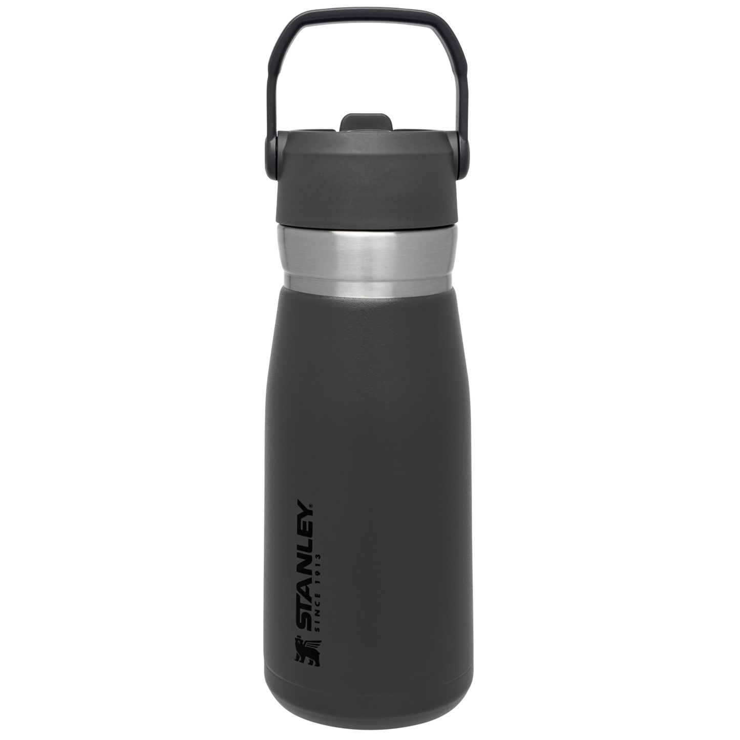 Go Flip Straw Water Bottle | 27 OZ AJ0