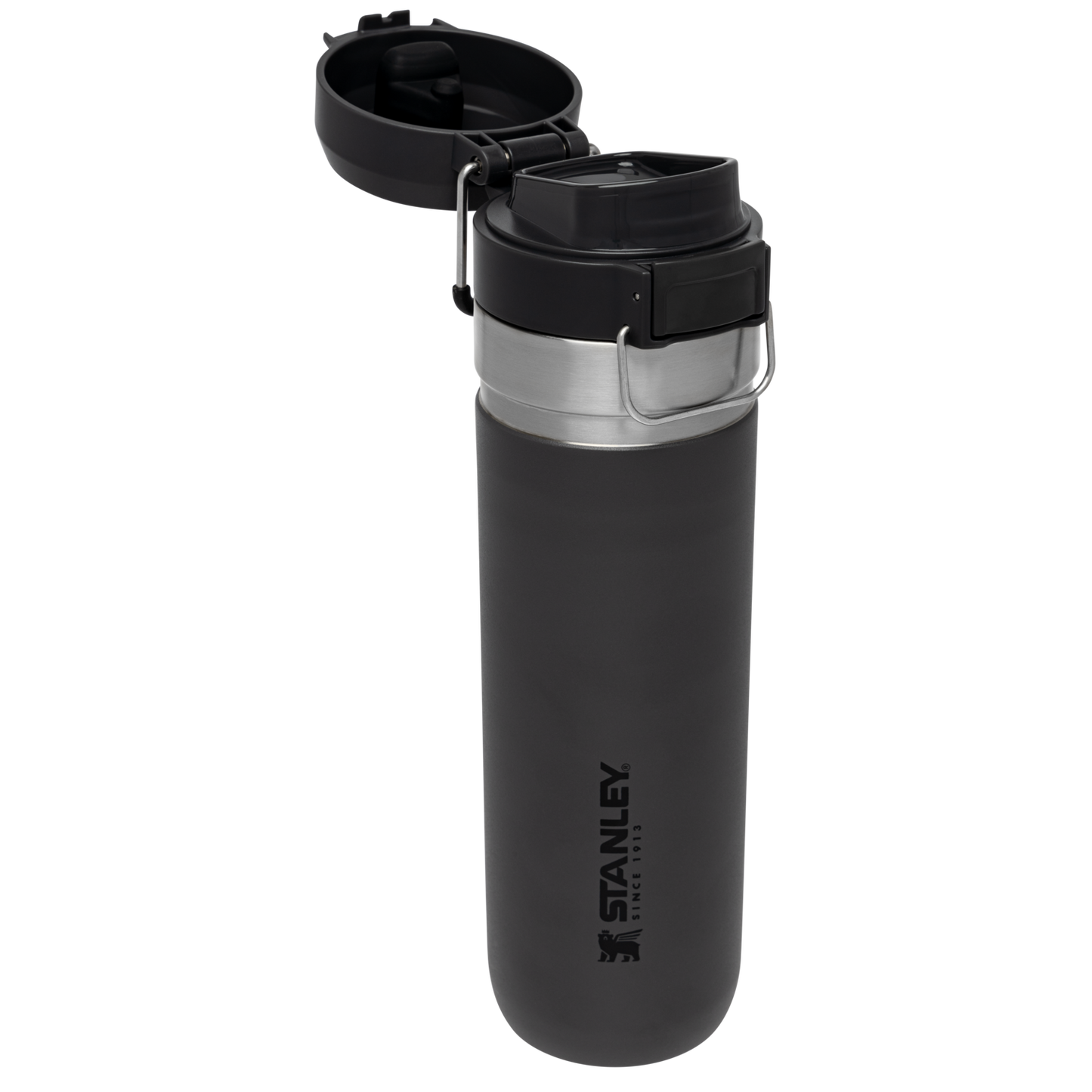 The Quick Flip Go Bottle | 24 OZ IH3