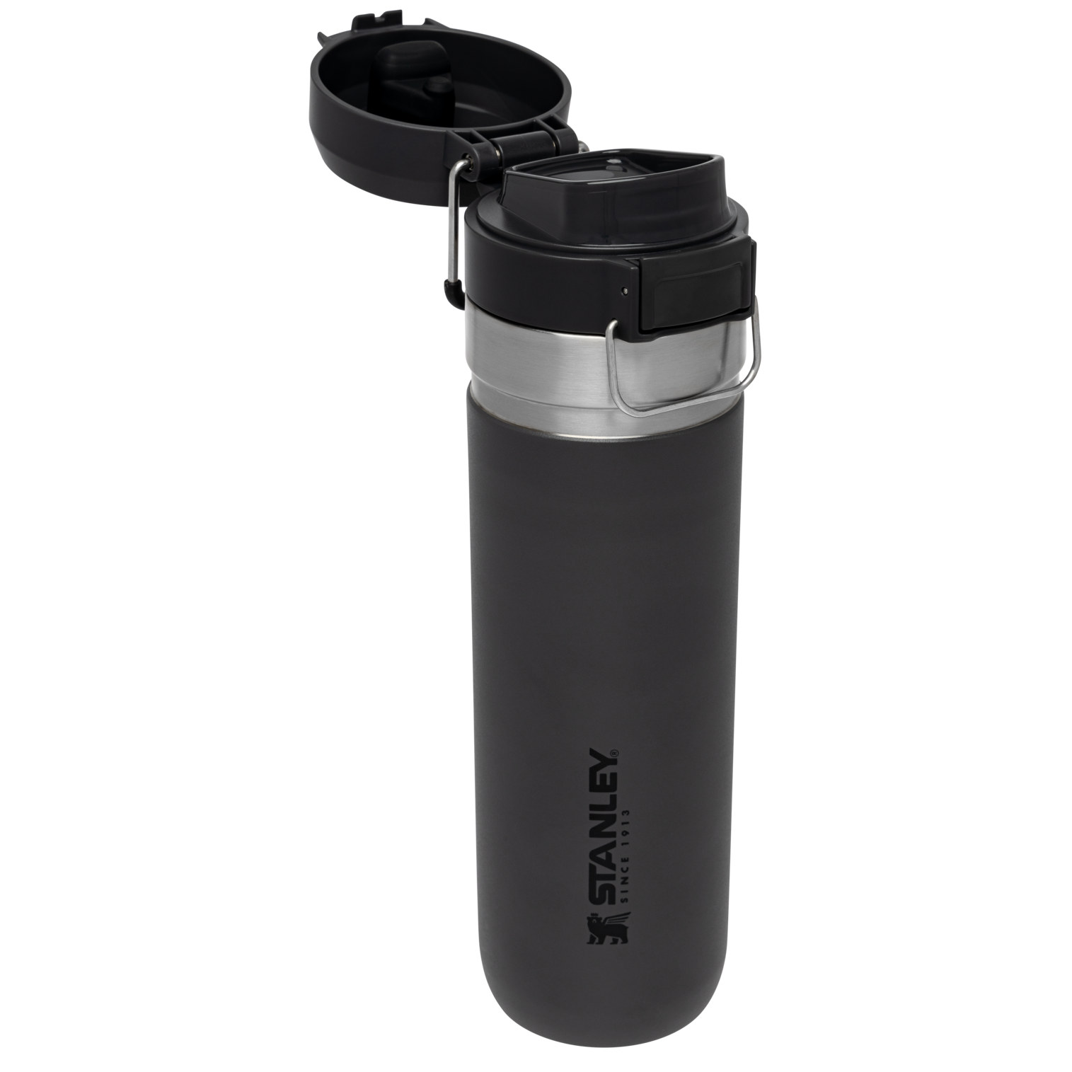 The Quick Flip Go Bottle | 24 OZ IH3
