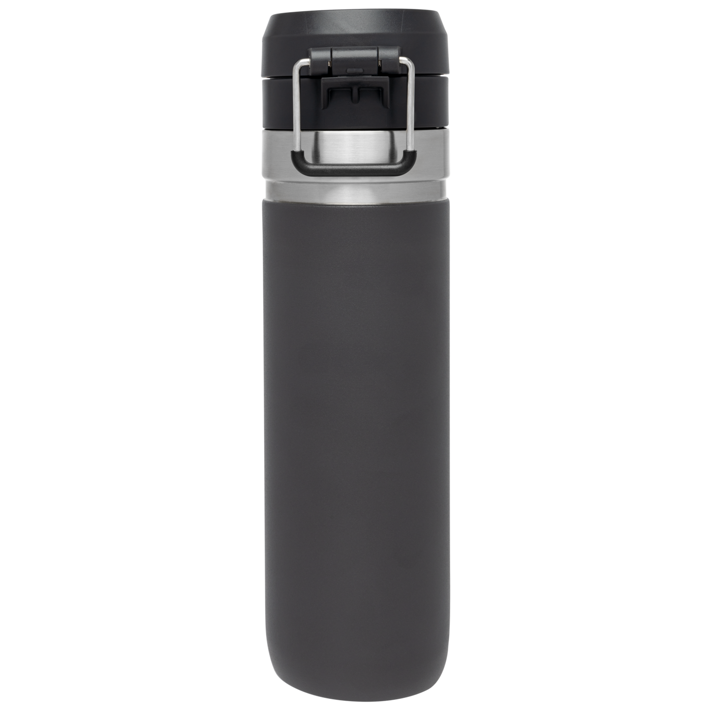The Quick Flip Go Bottle | 24 OZ IH3