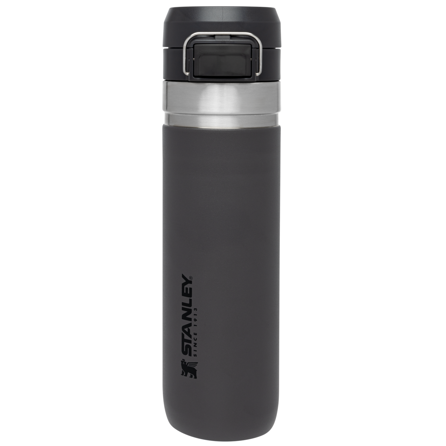 The Quick Flip Go Bottle | 24 OZ DW5