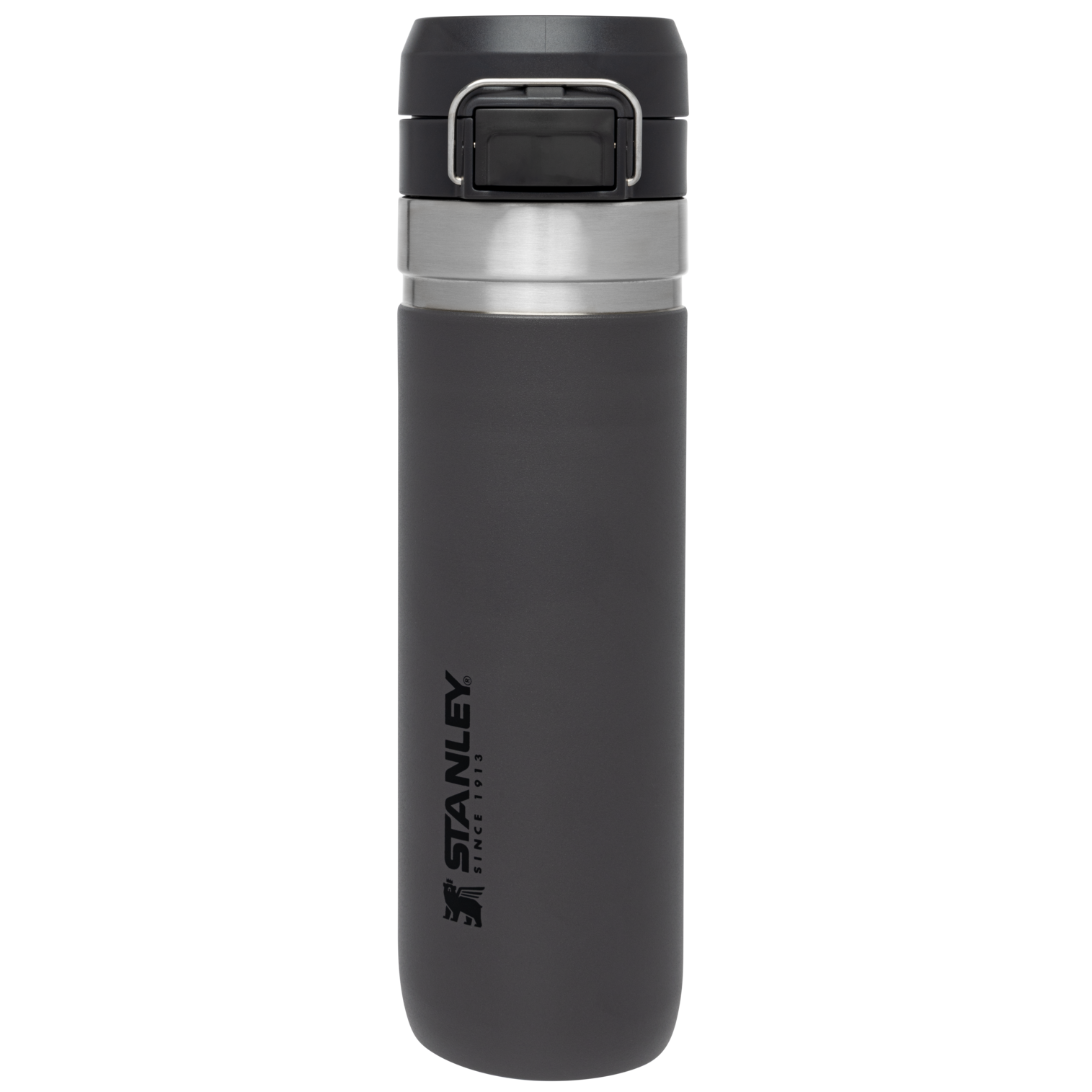 The Quick Flip Go Bottle | 24 OZ DW5