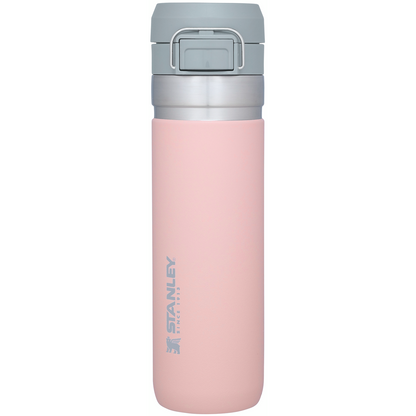 The Quick Flip Go Bottle | 24 OZ IH3
