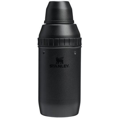Adventure Happy Hour Cocktail Shaker Set SH7