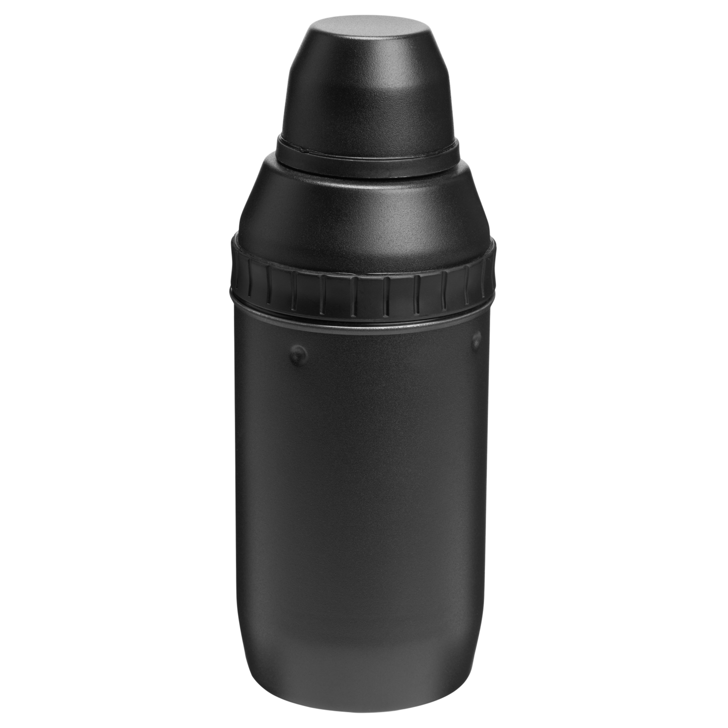 Adventure Happy Hour Cocktail Shaker Set SH7