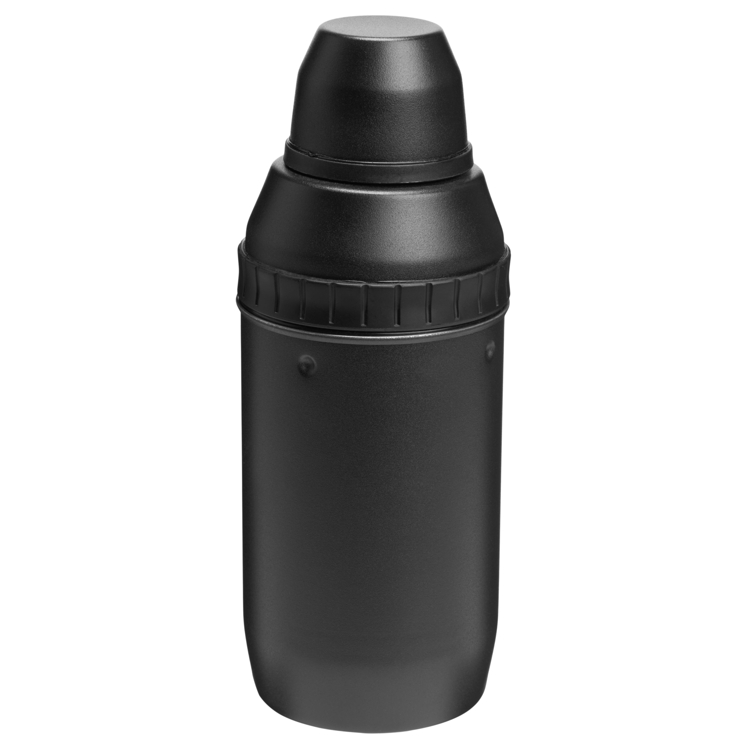 Adventure Happy Hour Cocktail Shaker Set SH7
