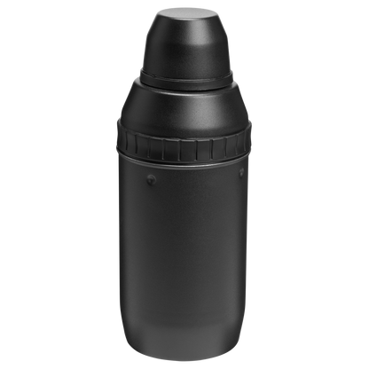 Adventure Happy Hour Cocktail Shaker Set SH7