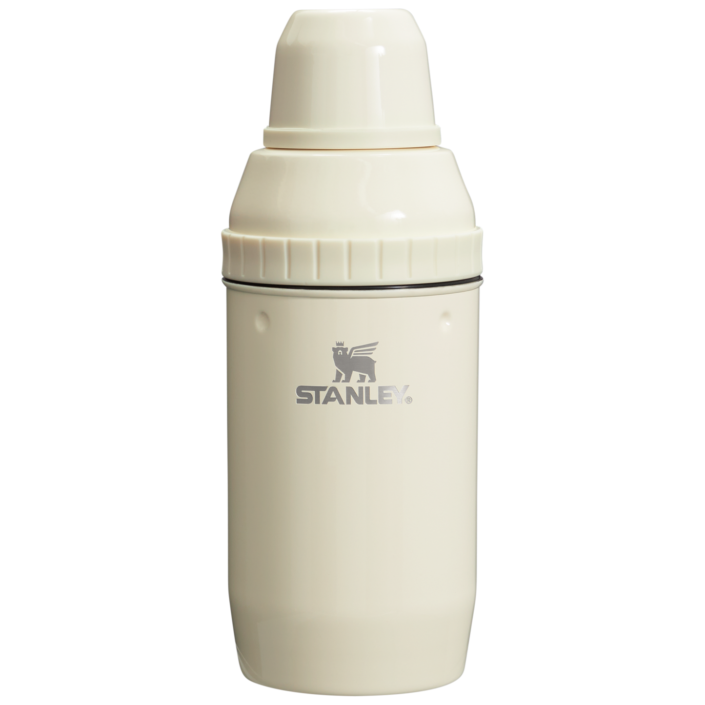 Adventure Happy Hour Cocktail Shaker Set SH7