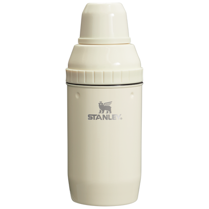 Adventure Happy Hour Cocktail Shaker Set SH7