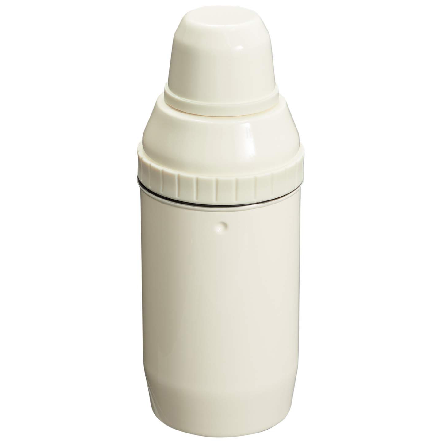 Adventure Happy Hour Cocktail Shaker Set SH7