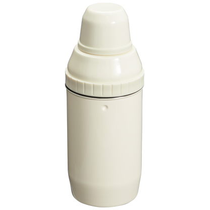Adventure Happy Hour Cocktail Shaker Set SH7