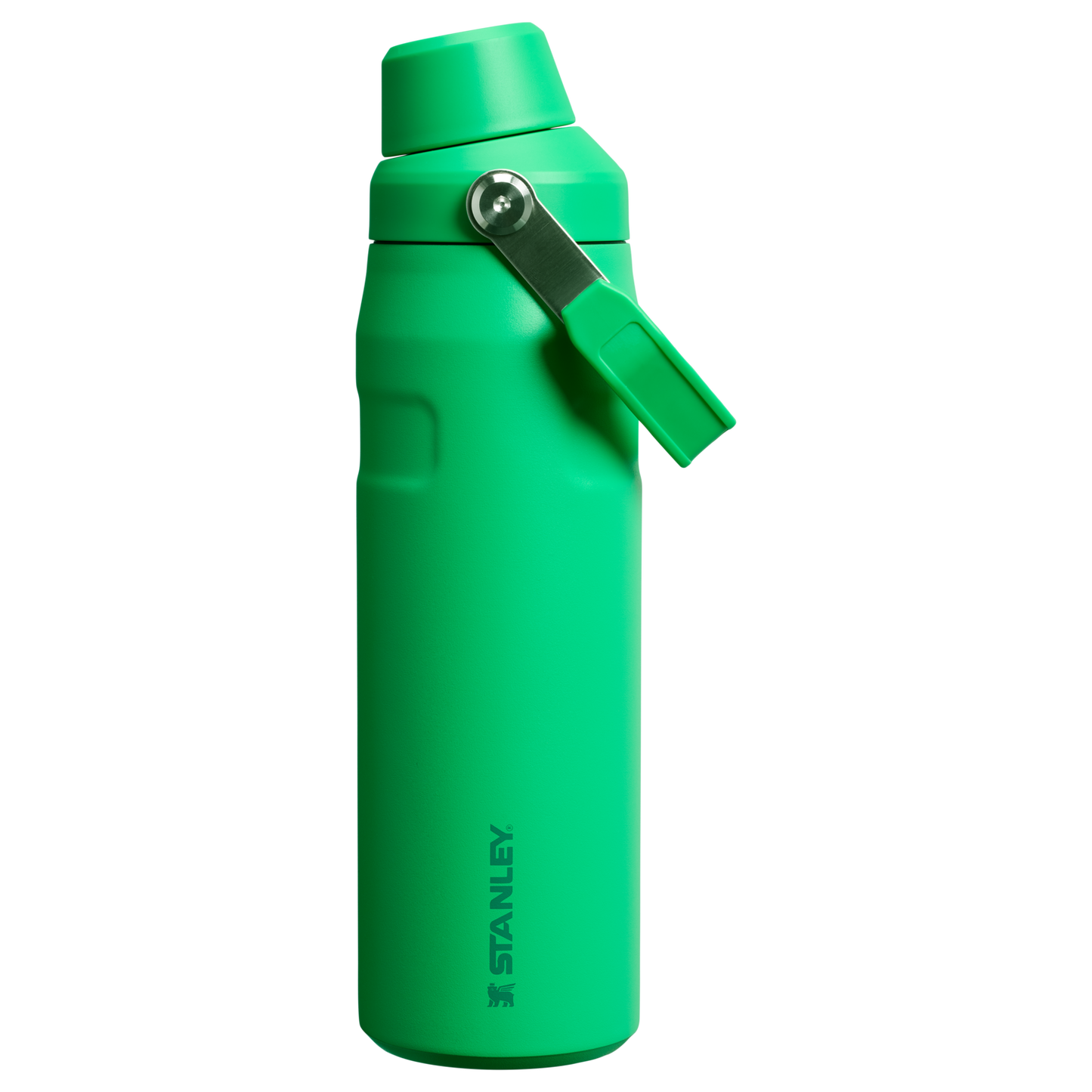 IceFlow Bottle with Fast Flow Lid | 24 OZ MY4