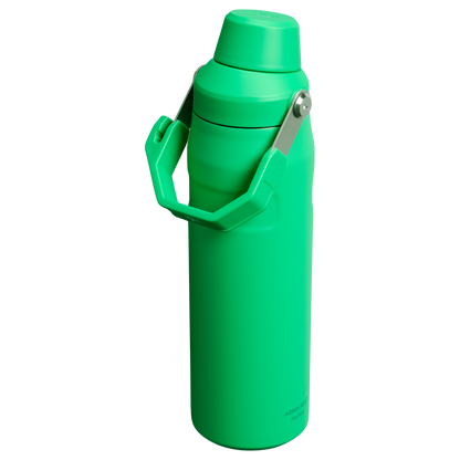 IceFlow Bottle with Fast Flow Lid | 24 OZ MY4