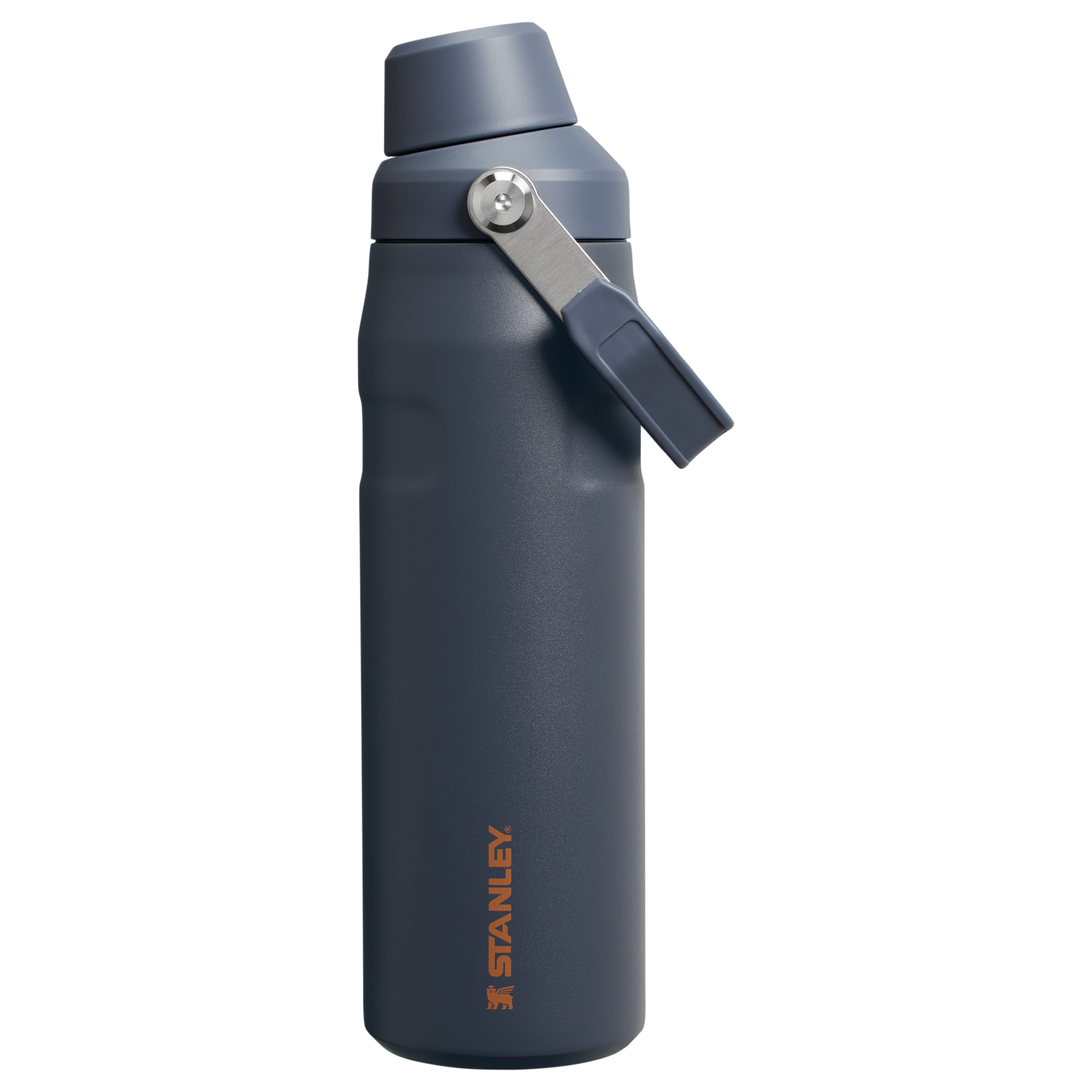 IceFlow Bottle with Fast Flow Lid | 24 OZ MY4