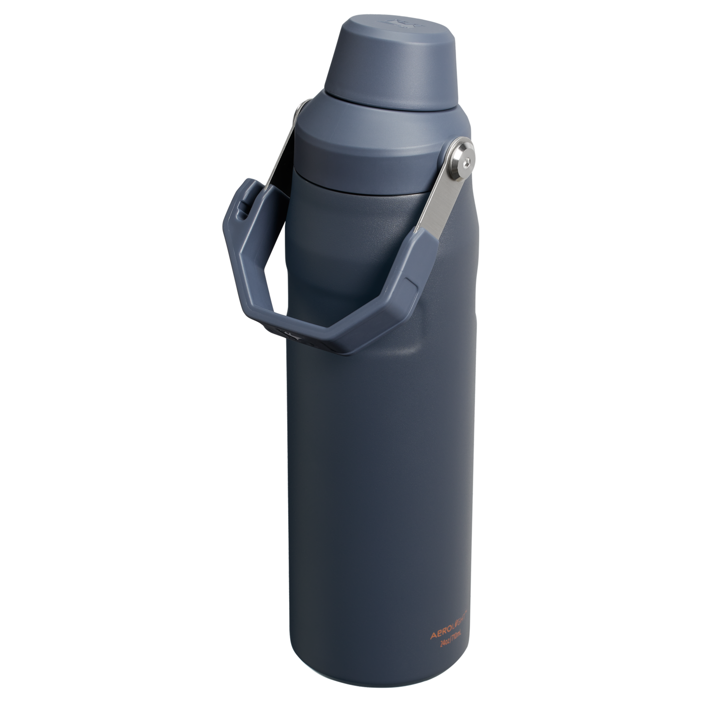 IceFlow Bottle with Fast Flow Lid | 24 OZ MY4