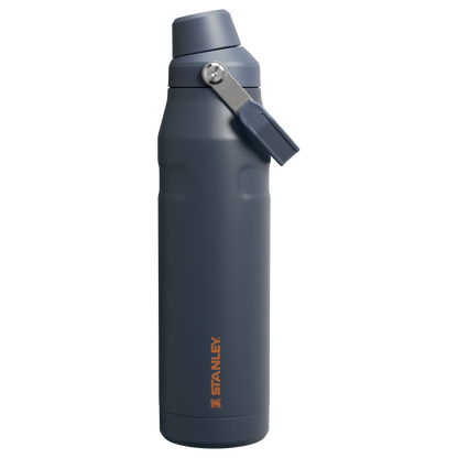 IceFlow Bottle with Fast Flow Lid | 36 OZ - Create DL4
