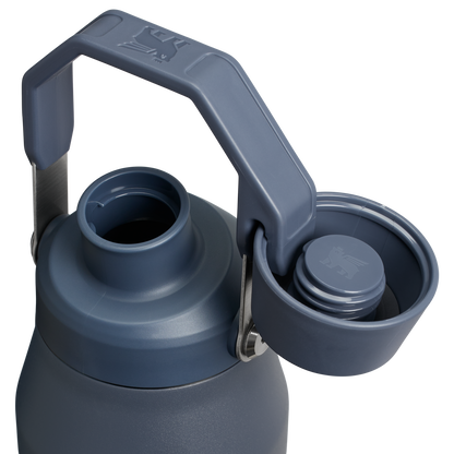 IceFlow Bottle with Fast Flow Lid | 36 OZ TW1