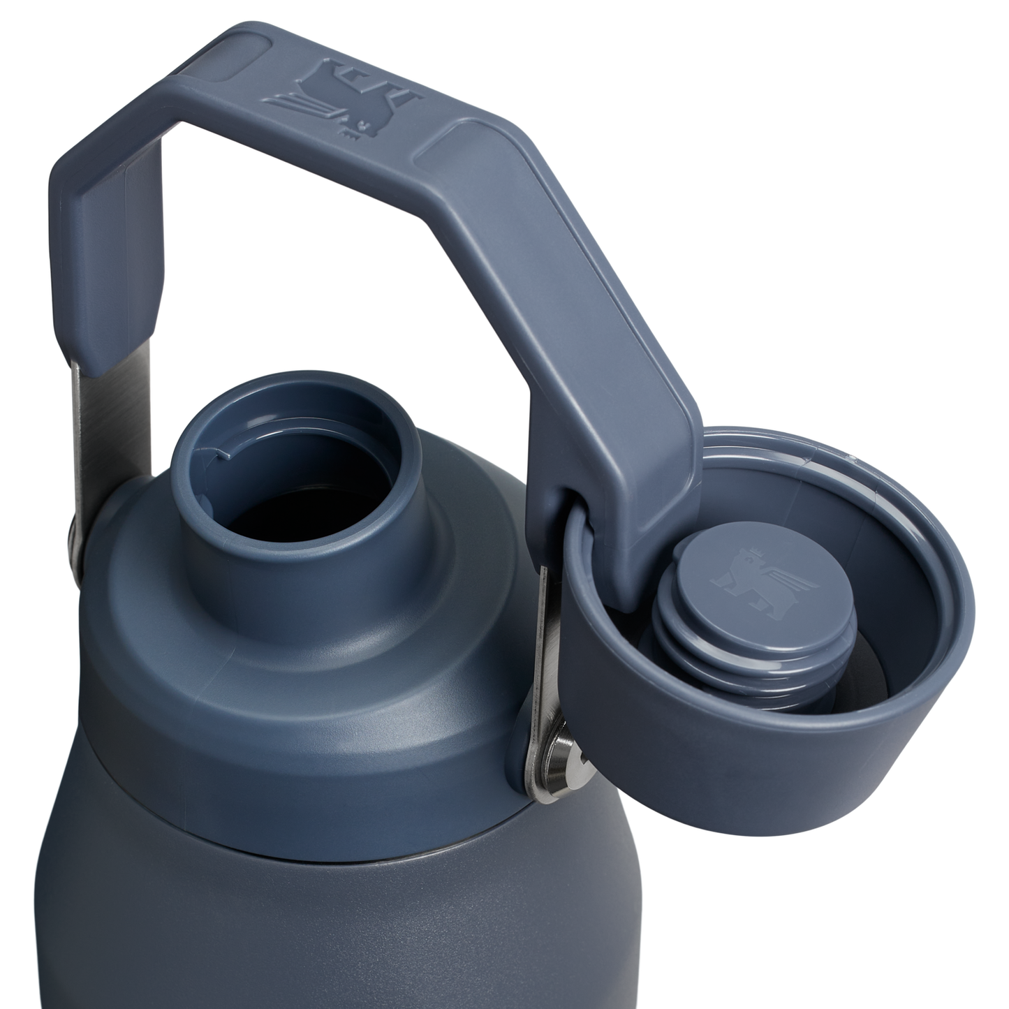 IceFlow Bottle with Fast Flow Lid | 36 OZ TW1