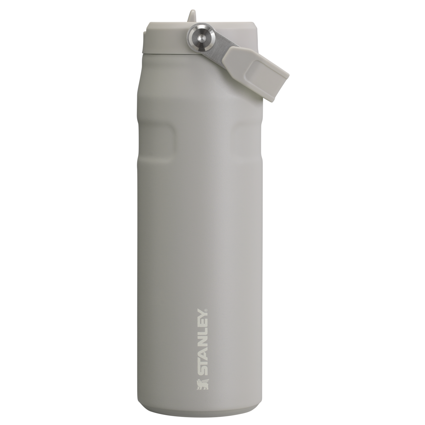 The IceFlow Bottle with Flip Straw Lid | 24 OZ ZJ4