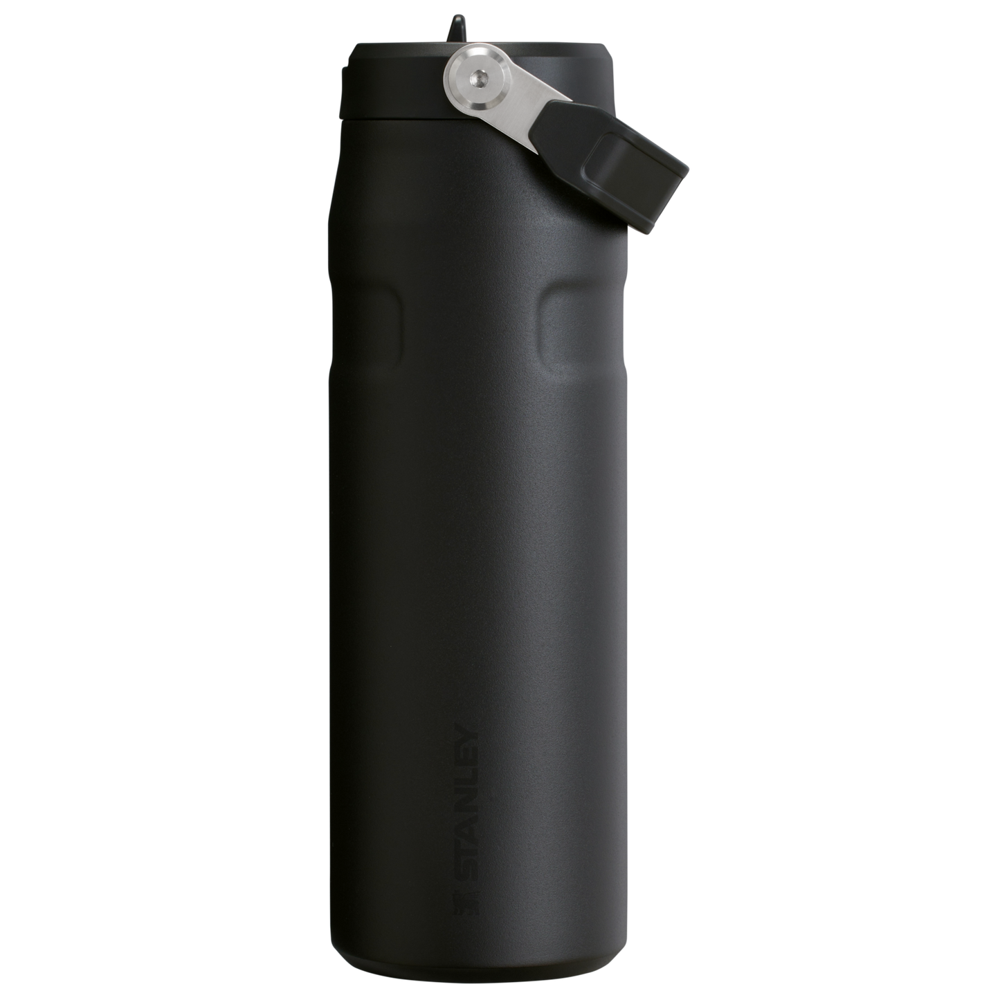The IceFlow Bottle with Flip Straw Lid | 24 OZ ZJ4