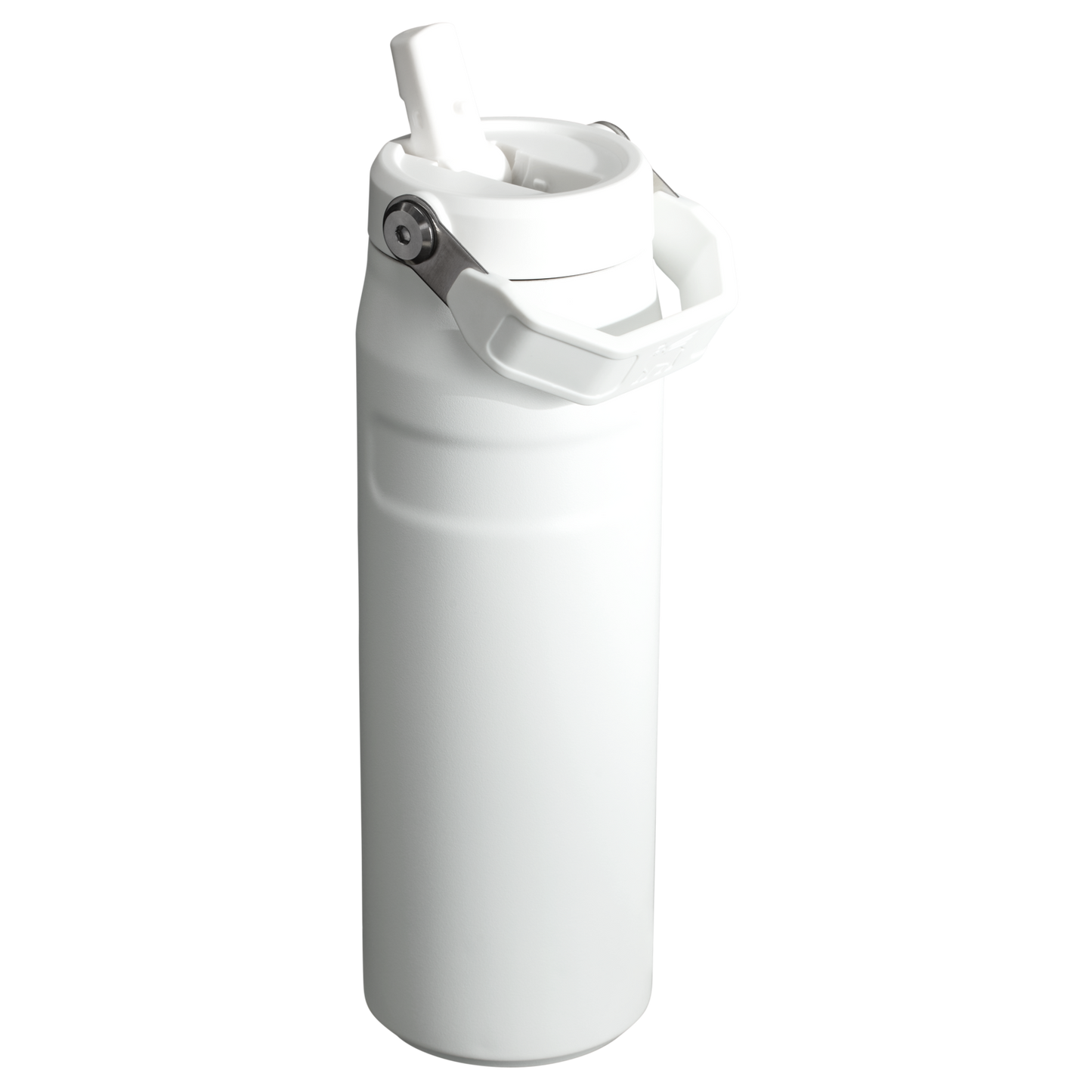The IceFlow Bottle with Flip Straw Lid | 24 OZ ZJ4