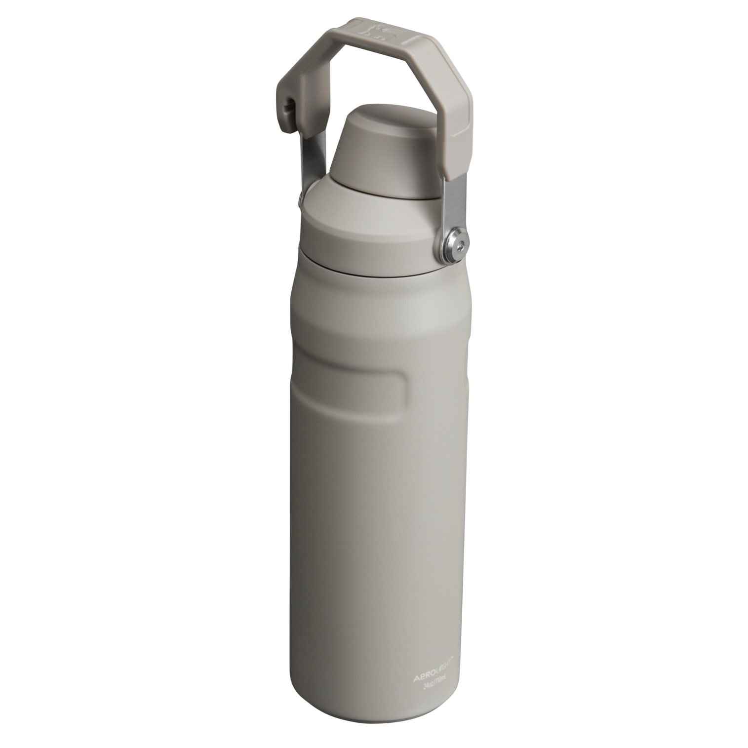 IceFlow Bottle with Fast Flow Lid | 24 OZ MY4
