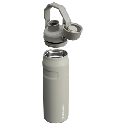 IceFlow Bottle with Fast Flow Lid | 24 OZ MY4