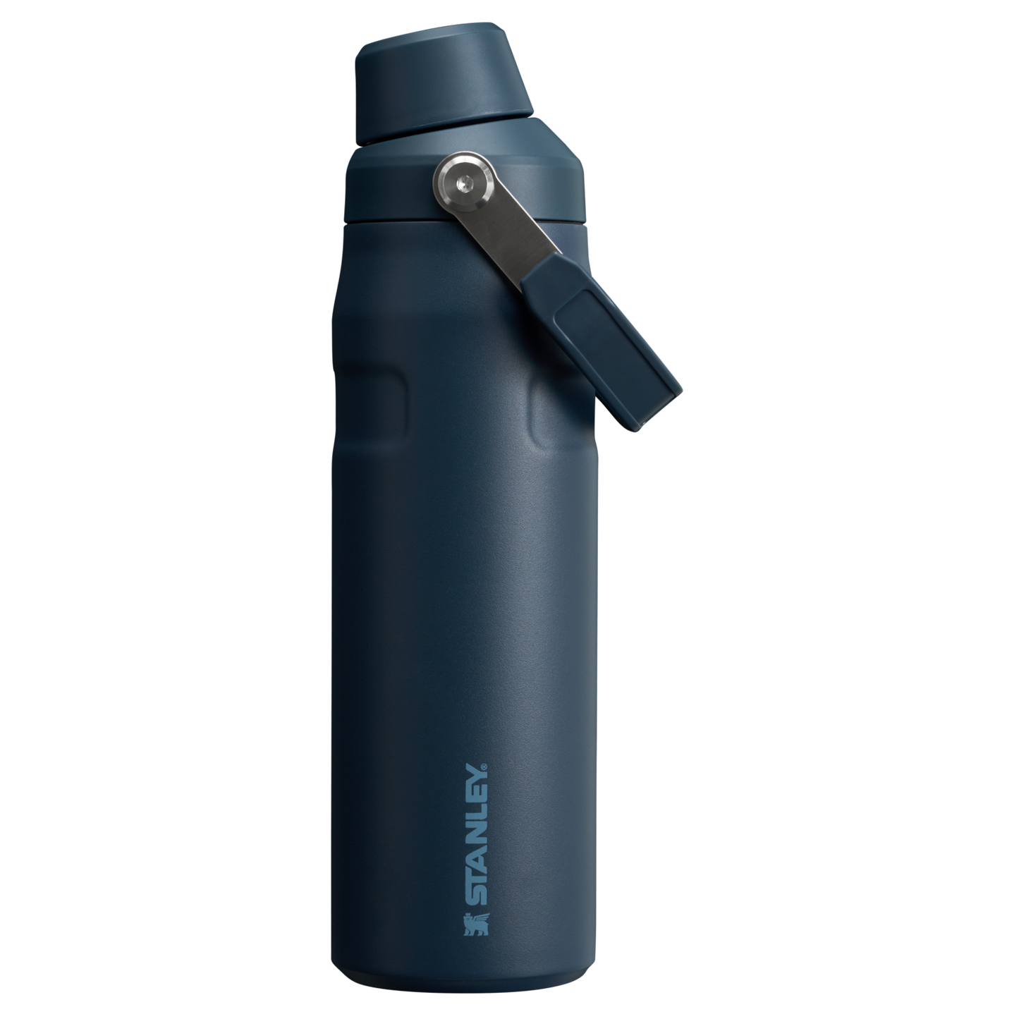IceFlow Bottle with Fast Flow Lid | 24 OZ MY4