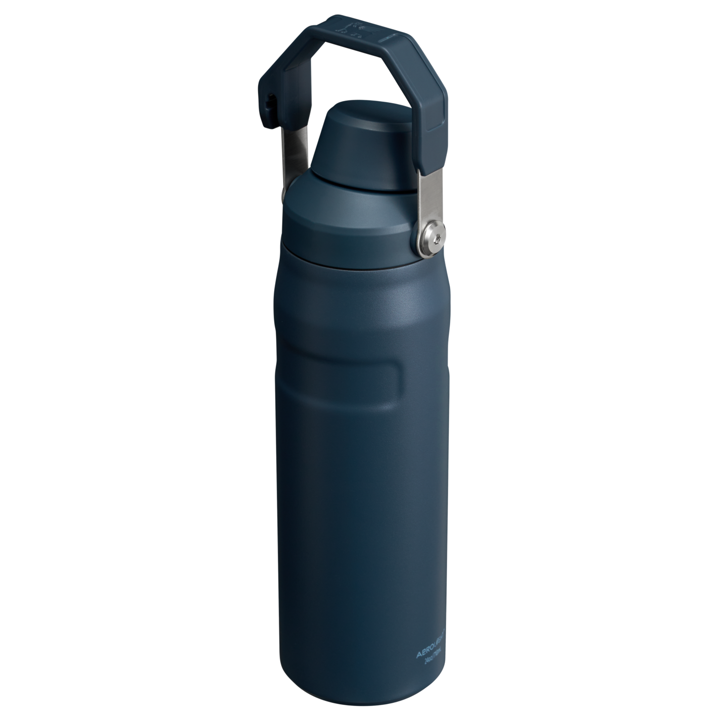 IceFlow Bottle with Fast Flow Lid | 24 OZ MY4