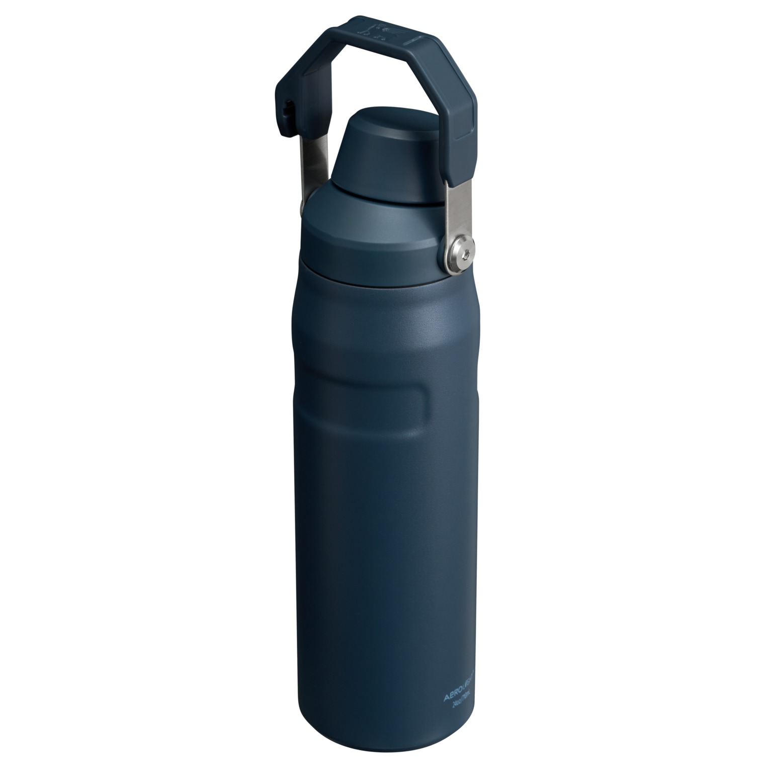 IceFlow Bottle with Fast Flow Lid | 24 OZ MY4