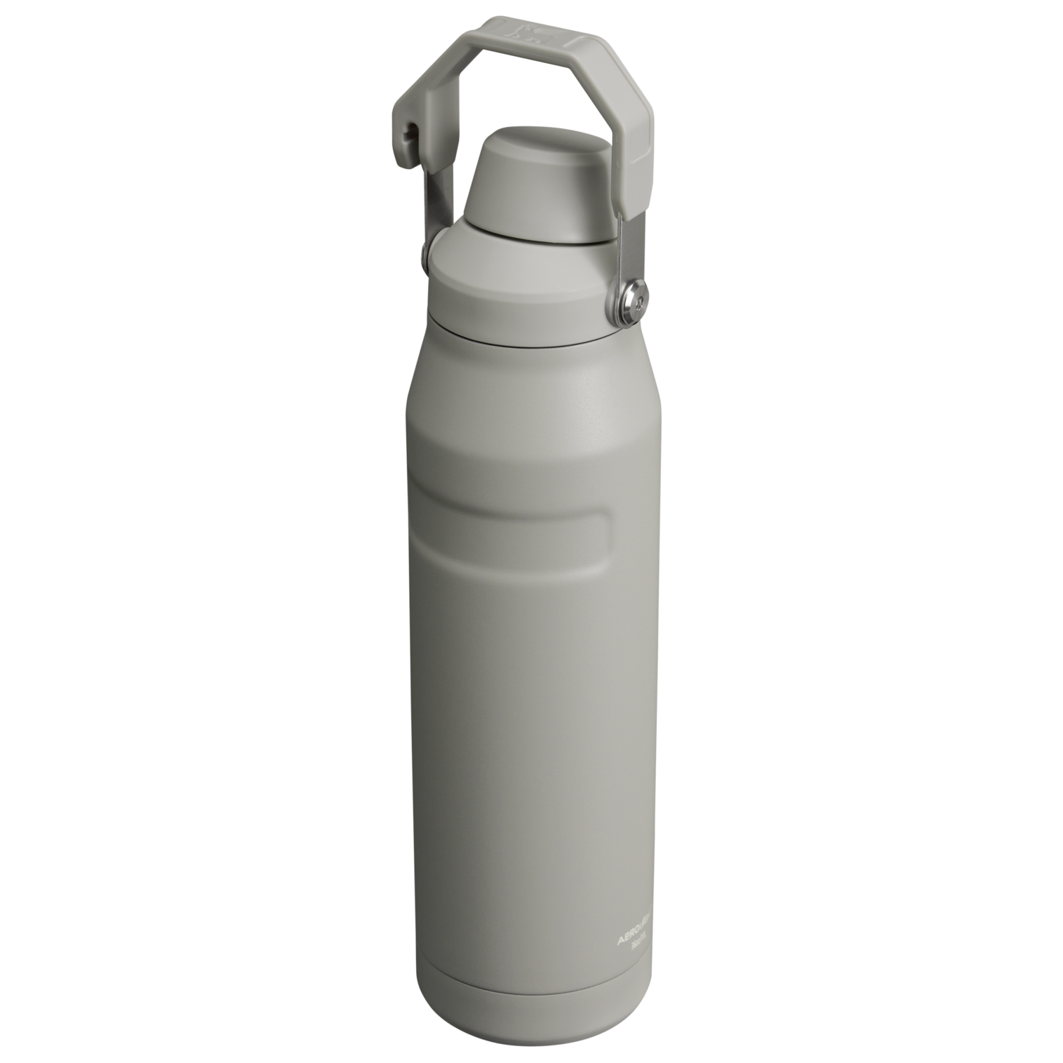 IceFlow Bottle with Fast Flow Lid | 36 OZ TW1