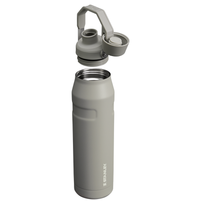 IceFlow Bottle with Fast Flow Lid | 36 OZ TW1