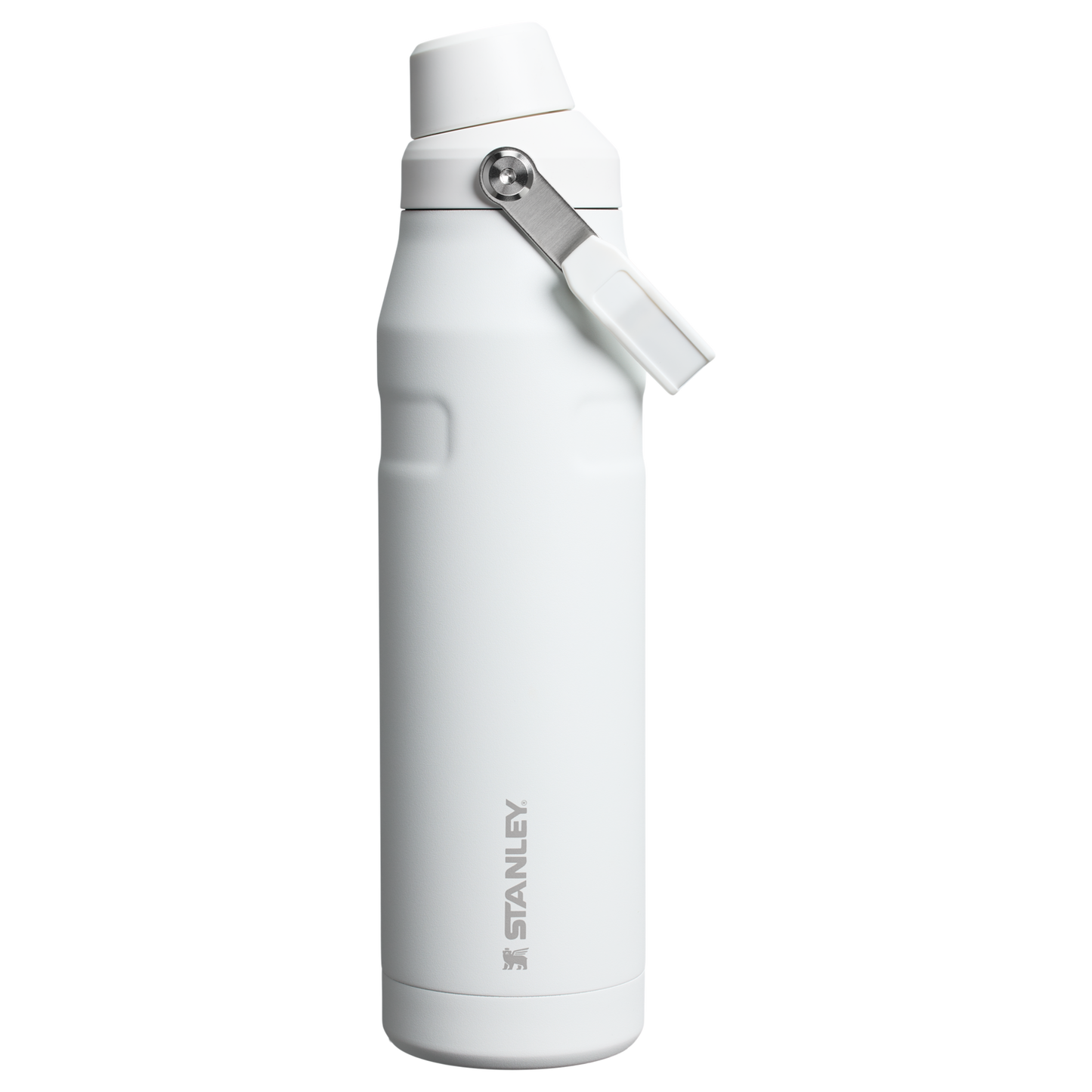 IceFlow Bottle with Fast Flow Lid | 36 OZ TW1