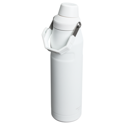 IceFlow Bottle with Fast Flow Lid | 36 OZ TW1
