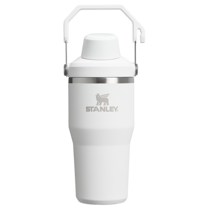 The IceFlow Tumbler with Fast Flow Lid | 20 OZ - Create WA6