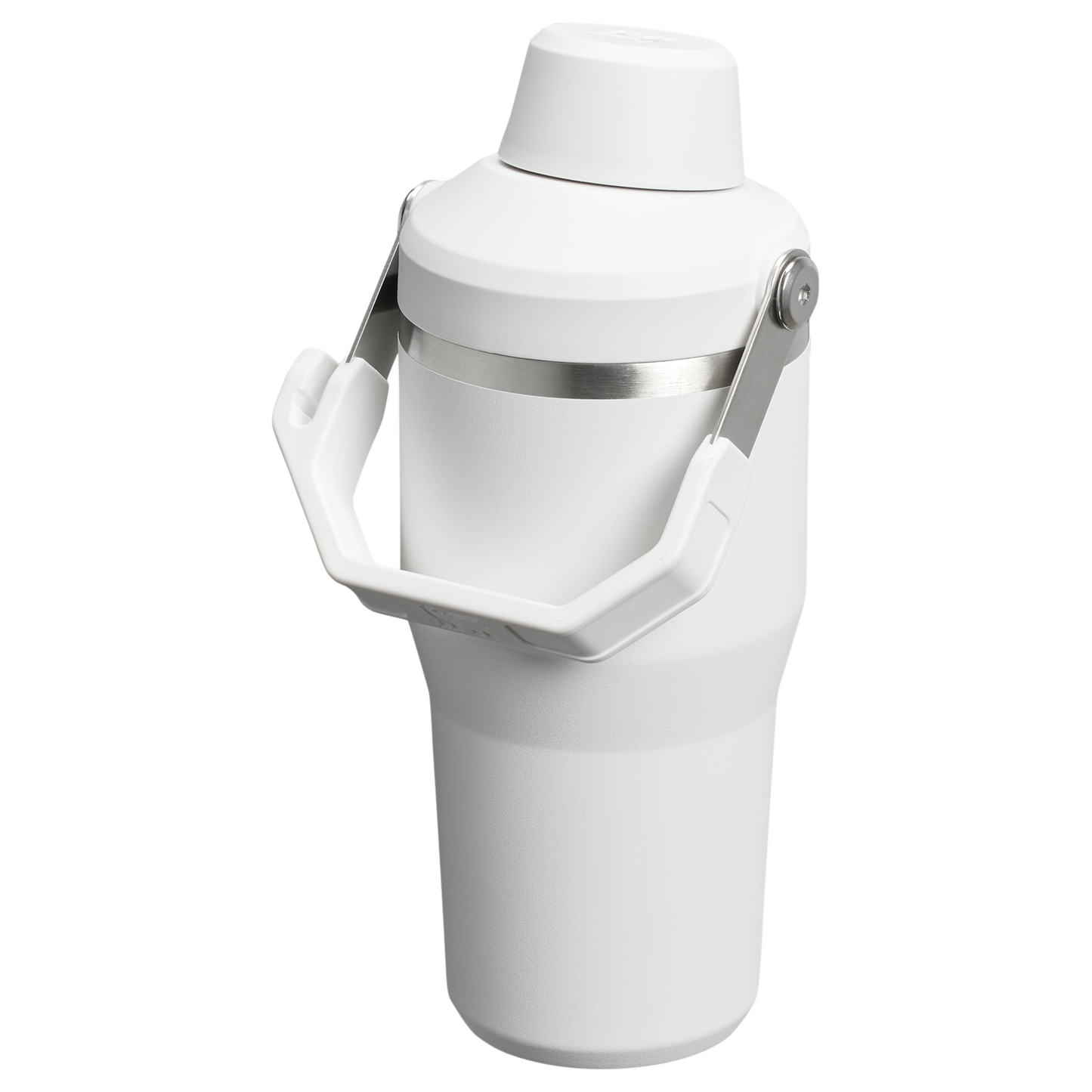 The IceFlow Tumbler with Fast Flow Lid | 20 OZ GY2