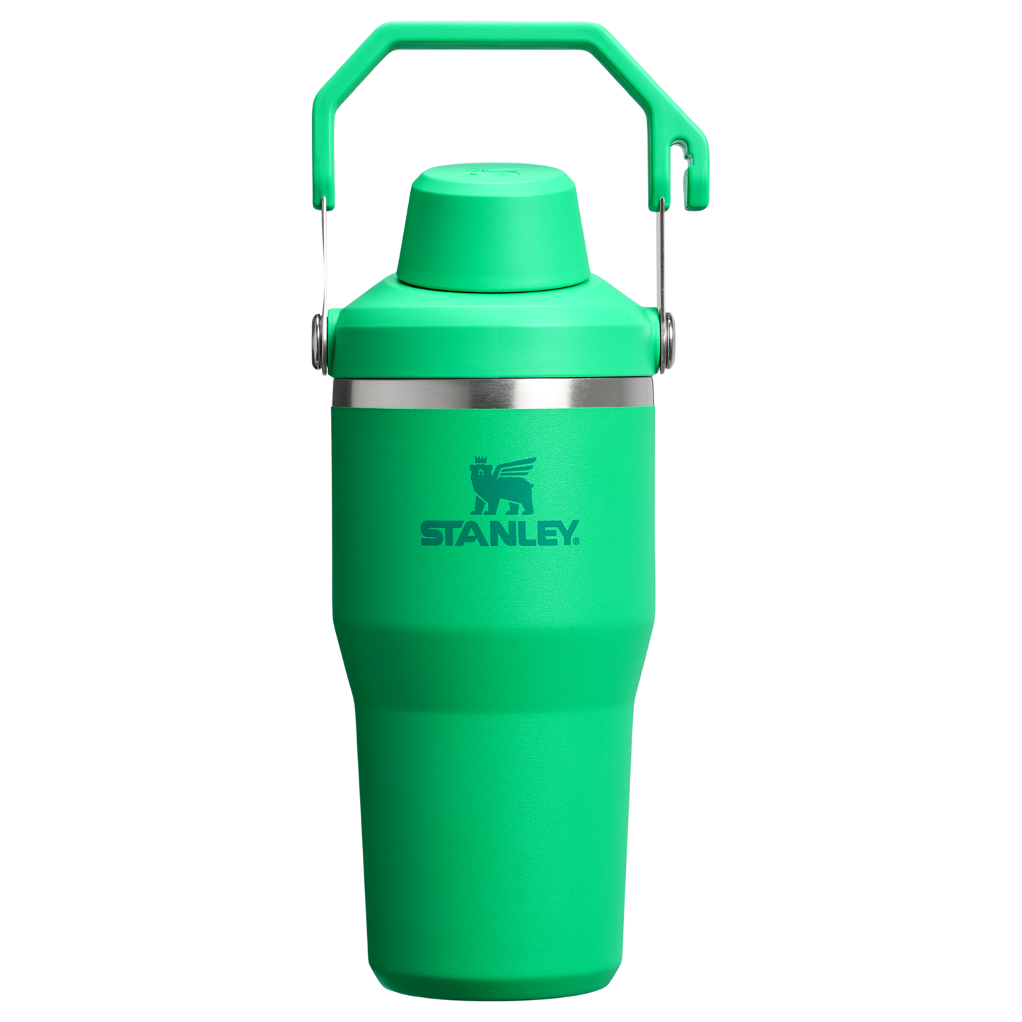 The IceFlow Tumbler with Fast Flow Lid | 20 OZ - Create WA6