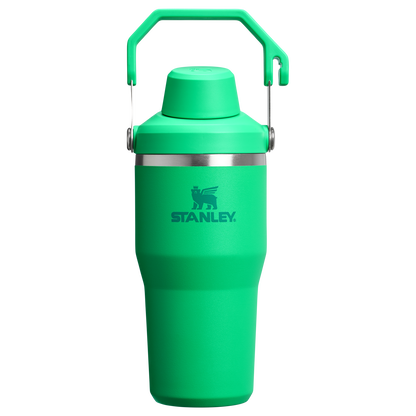 The IceFlow Tumbler with Fast Flow Lid | 20 OZ - Create WA6