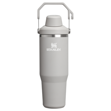 Ash