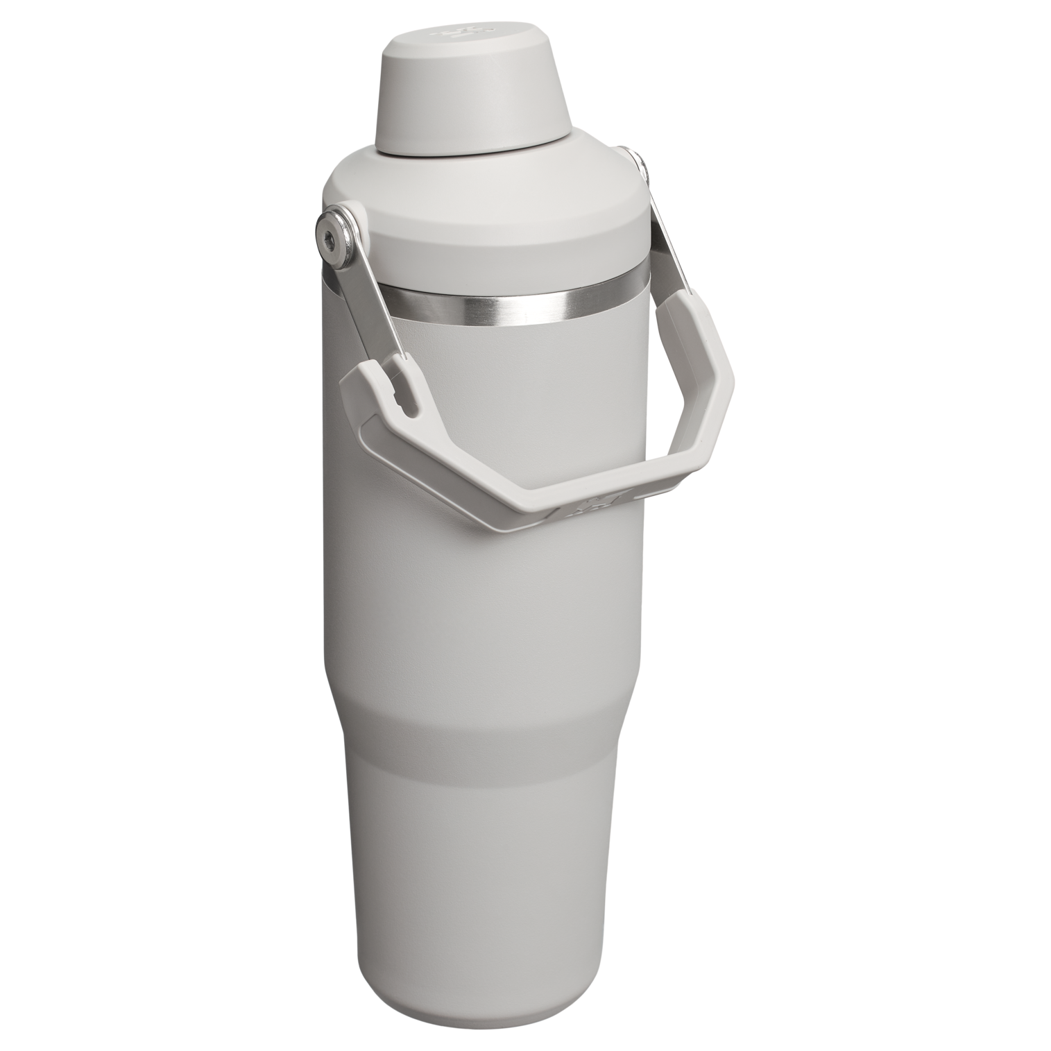 The IceFlow Tumbler with Fast Flow Lid | 30 OZ AC7