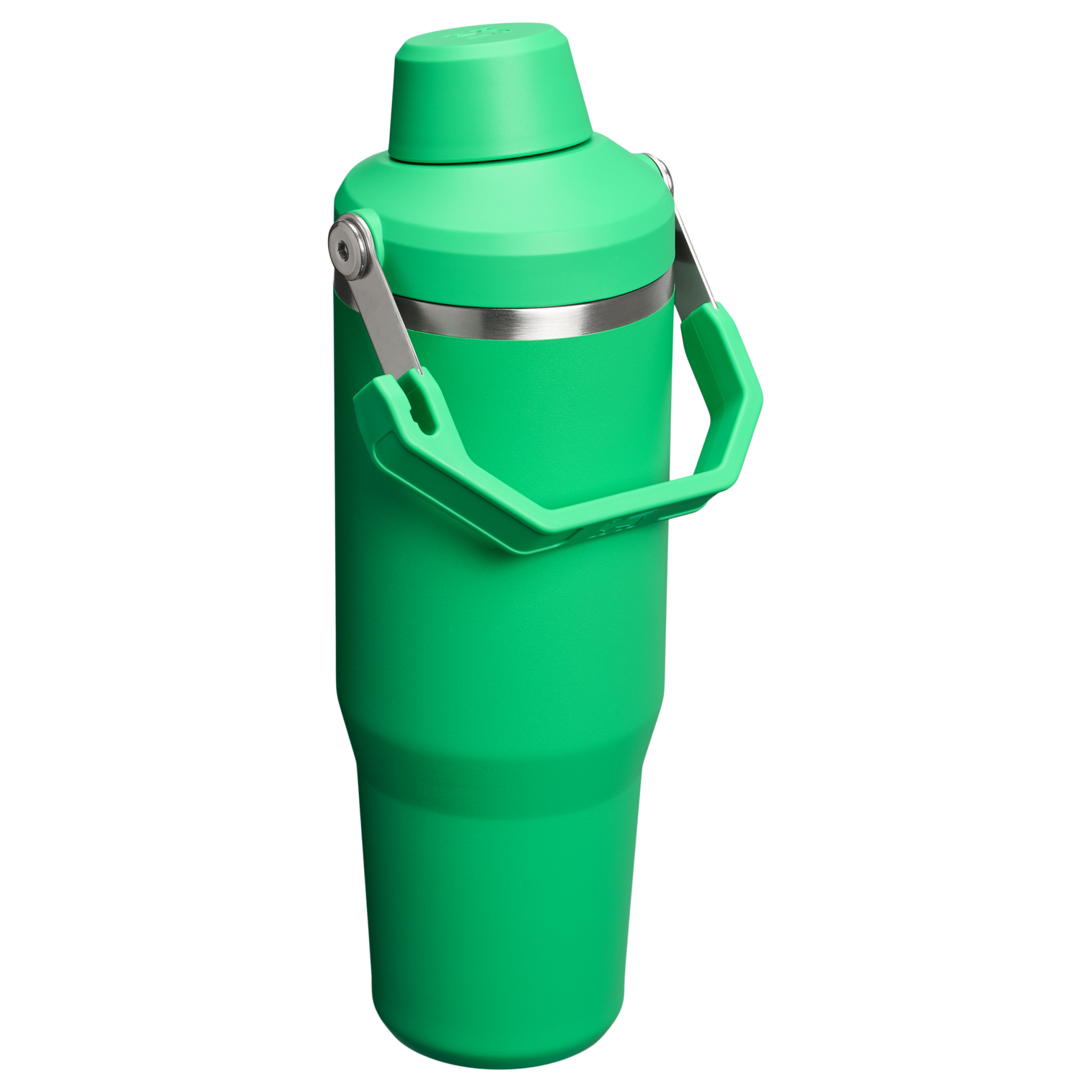 The IceFlow Tumbler with Fast Flow Lid | 30 OZ AC7