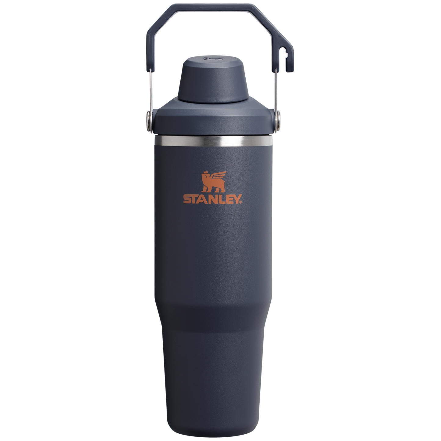 The IceFlow Tumbler with Fast Flow Lid | 30 OZ AC7