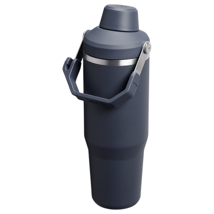 The IceFlow Tumbler with Fast Flow Lid | 30 OZ AC7