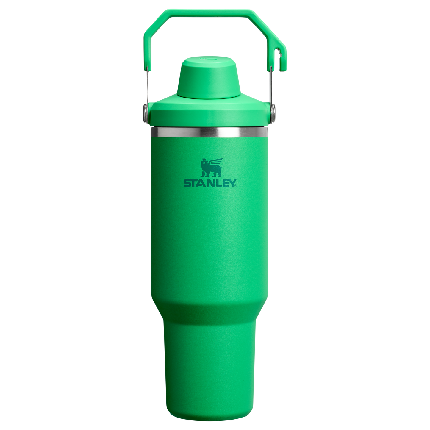 The IceFlow Tumbler with Fast Flow Lid | 40 OZ EW9