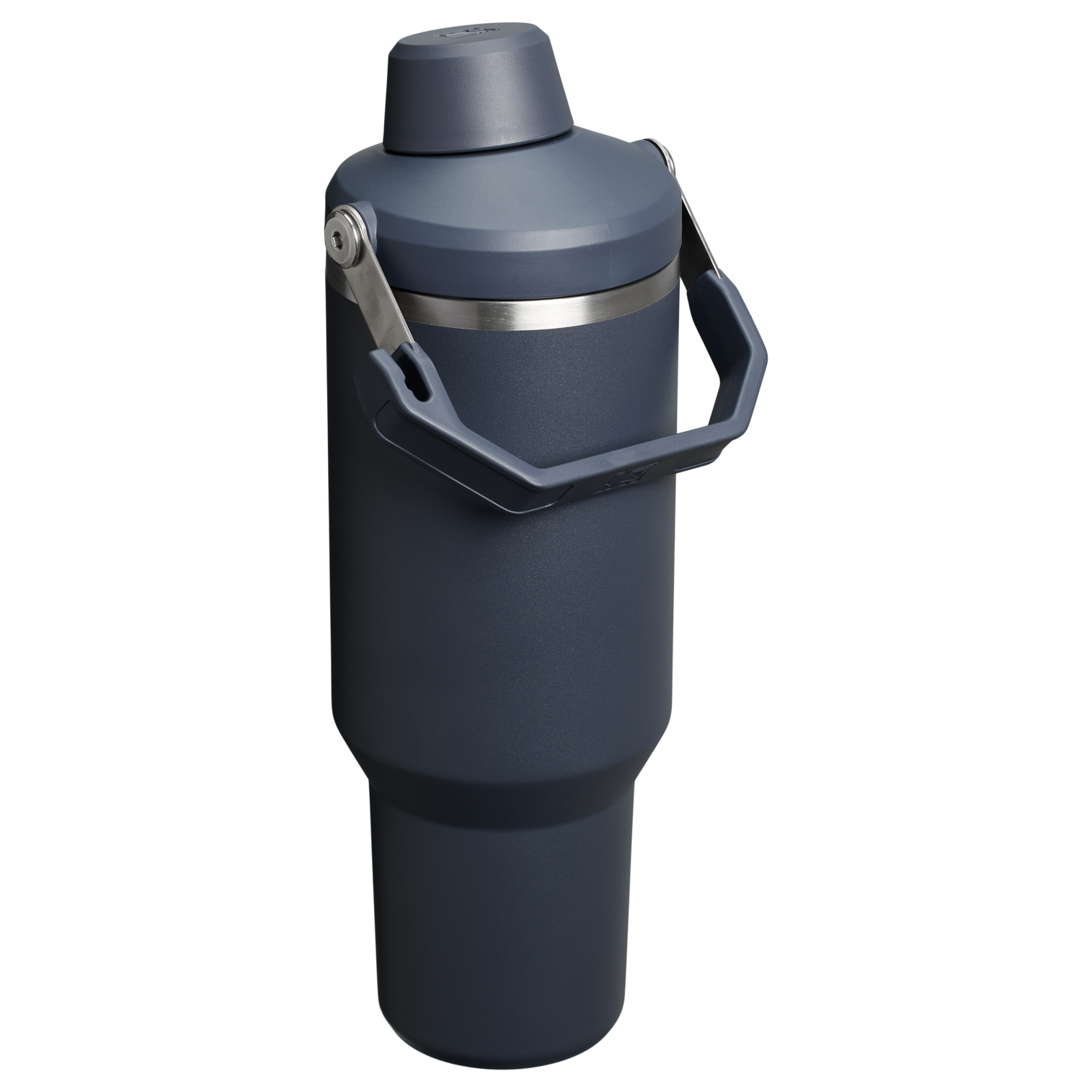 The IceFlow Tumbler with Fast Flow Lid | 40 OZ EW9