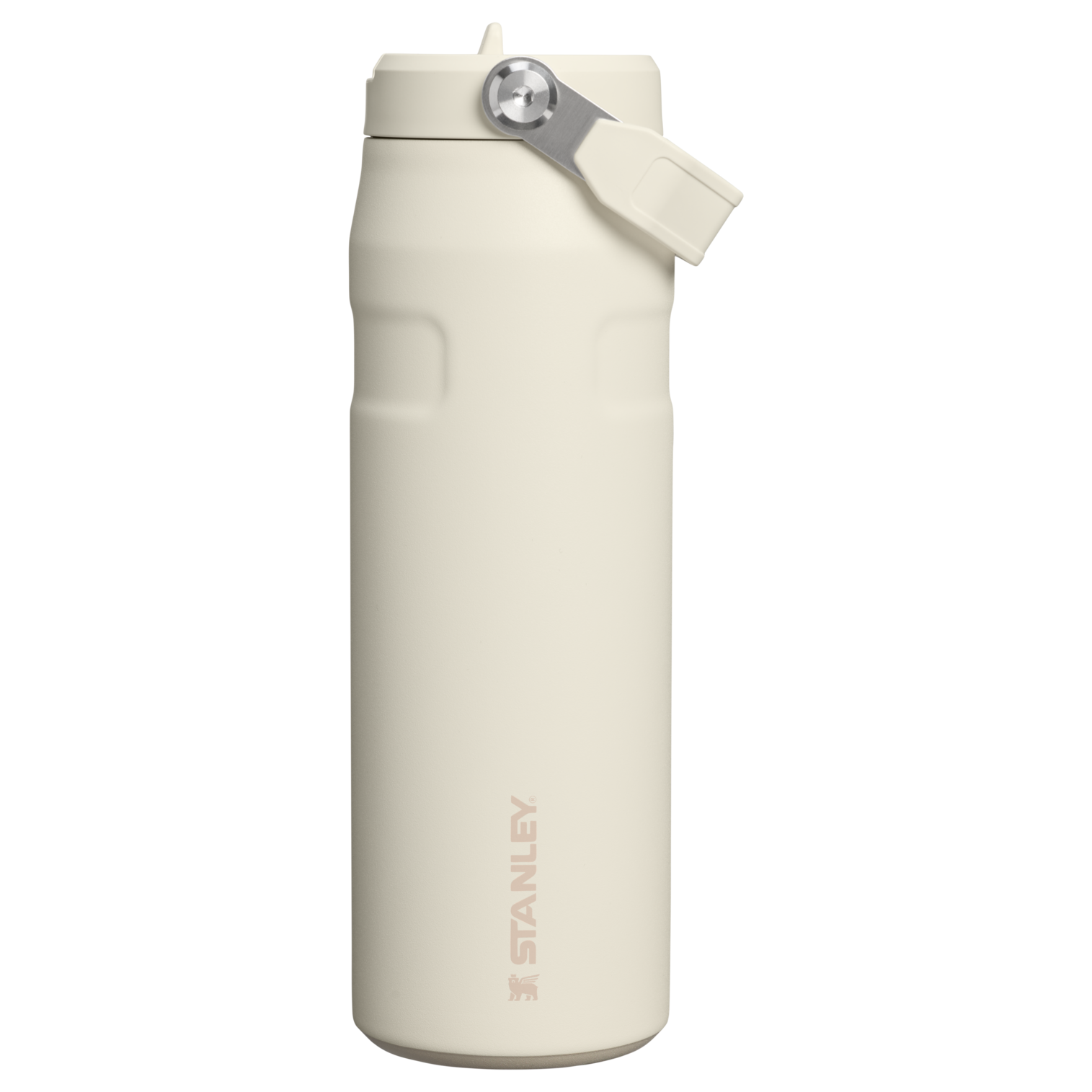 The IceFlow Bottle with Flip Straw Lid | 24 OZ ZJ4