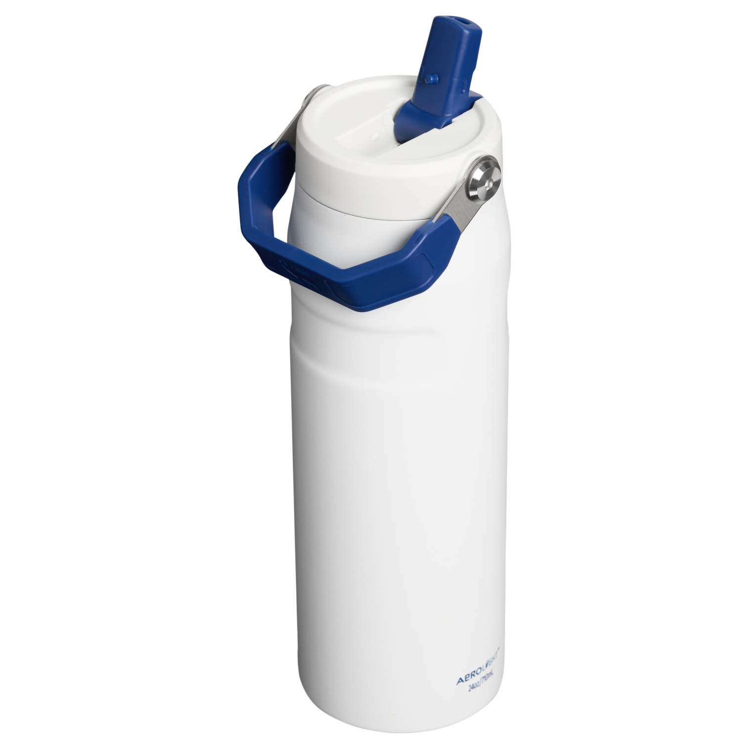 The Country Collection IceFlow Aerolight Flip Straw Bottle | 24 OZ NO5