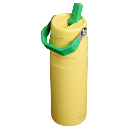 The Country Collection IceFlow Aerolight Flip Straw Bottle | 24 OZ NO5