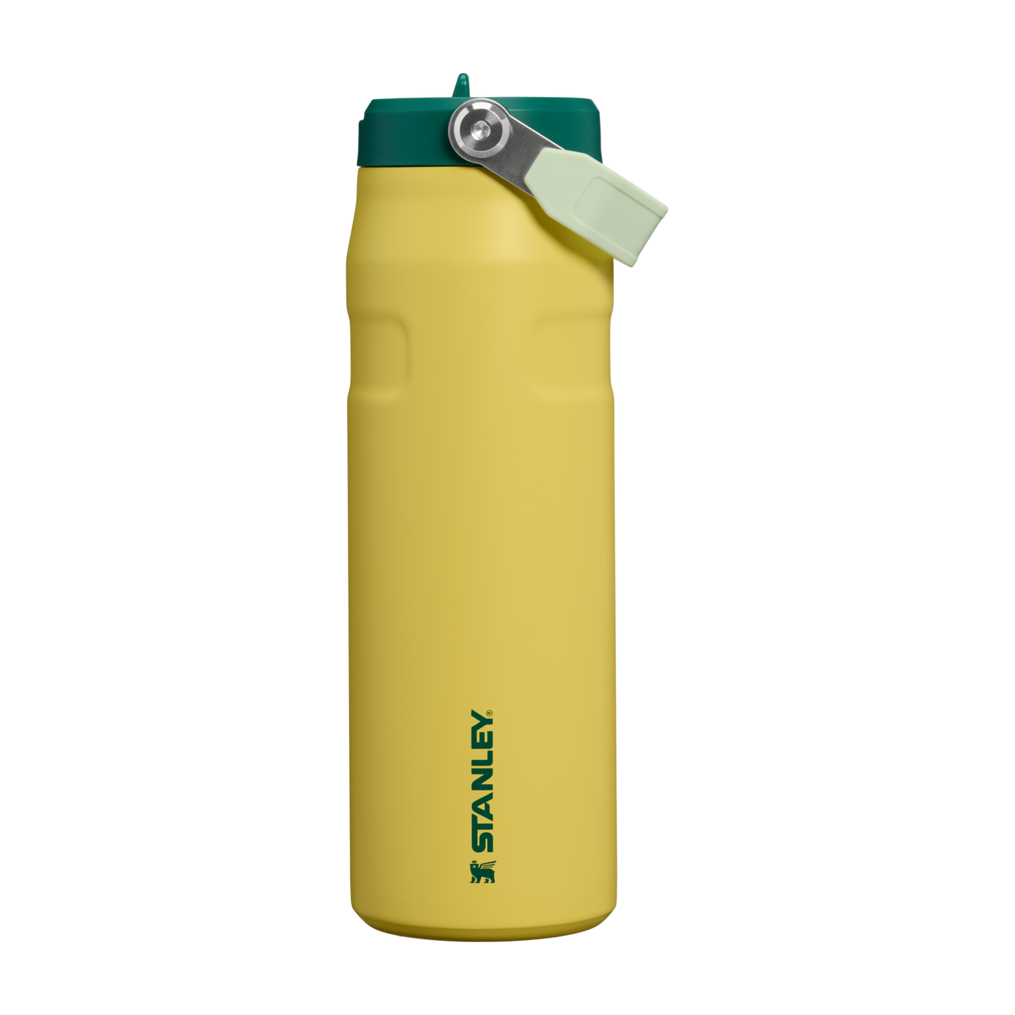 The IceFlow Bottle Flip Straw 2.0 | 24 OZ - Create UE4